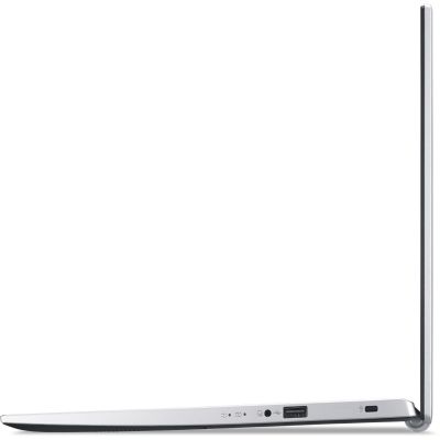Ноутбук Acer Aspire 3 A315-58 (NX.ADDEP.01T) (NX.ADDEP.01T) | Зображення 5