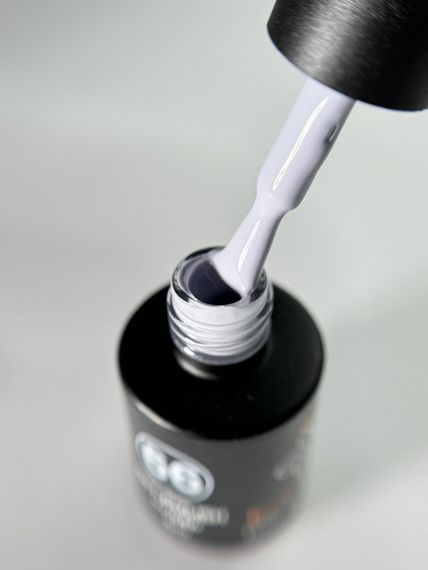 Гель лак Bee Nails №66, 8мл