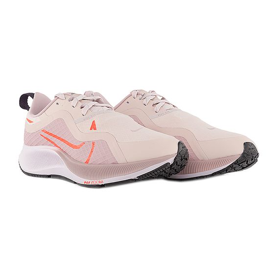 Кросівки NIKE WMNS AIR ZM PEGASUS 37 SHIELD | Зображення 4