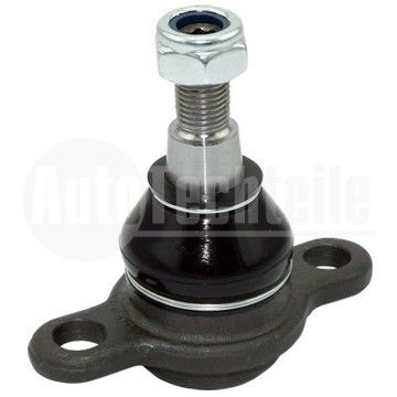 Шаровая опора VW T5 03-, AutoTechteile, 340 7036, 220495