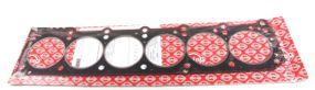 Прокладка ГБЦ Mercedes Benz E-class W124 W210 3.2 92-07 1.74mm  044.581