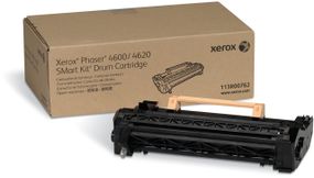 Драм картридж Xerox PH4600/4620 (80000 стр) (113R00762)