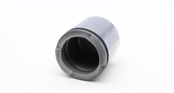 Поршенек суппорта переднего Opel Vectra 88- 54x53,1mm  Ate  P545302 | Зображення 1