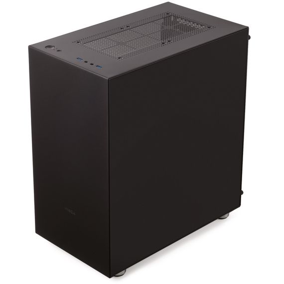 Компьютер Vinga Hawk A2230 (I3M16G3050W.A2230) | Зображення 5