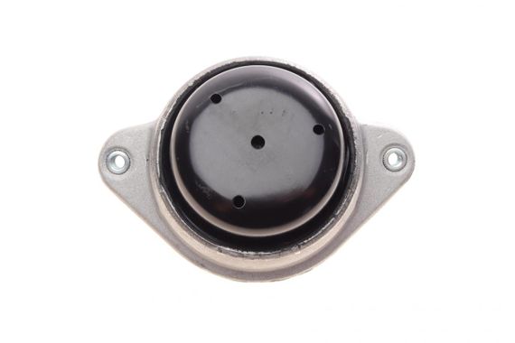 Подушка двигуна передня Mercedes Benz S-class W140 3,0D-6,0 91-01 02.22.007 | Зображення 2
