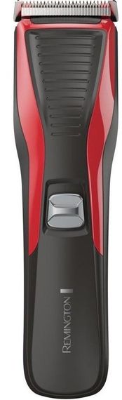 Машинка для стрижки Remington HC5100 My Groom (HC5100)