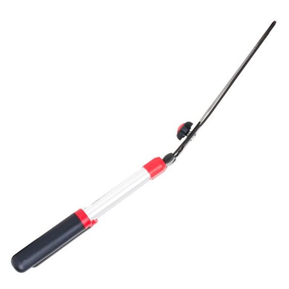 Ножиці садові 645 мм INTERTOOL FT-11131 | Зображення 3