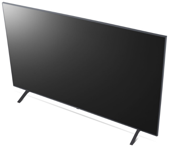 LED-телевізор LG 50UR78006LK | Зображення 9