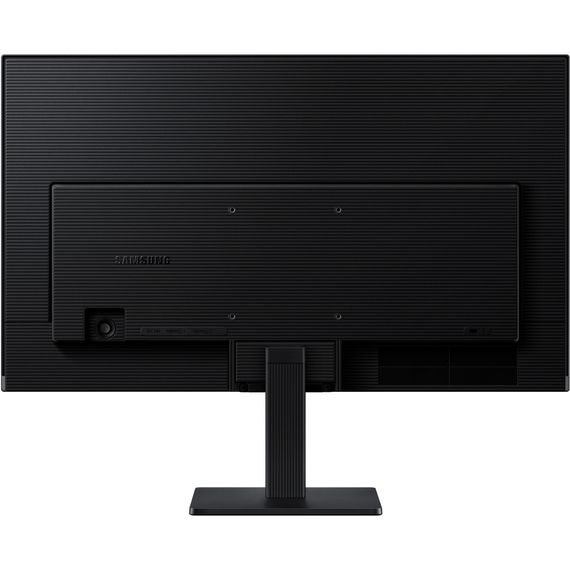 Монітор Samsung LS24F320GAIXCI | Зображення 6