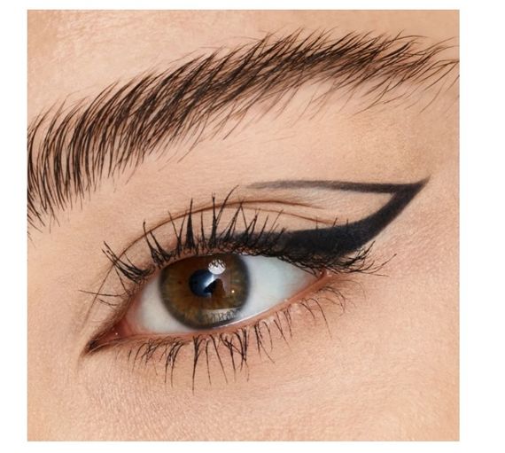 Олівець для очей Catrice Kohl Kajal Waterproof - 010 Check Chic Black (0.78 g) | Зображення 2