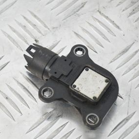 Датчик положення розпредвалу 1.4-1.6 VTI Peugeot 207 308 3008 2006-... Датчик вала Пежо V754167780