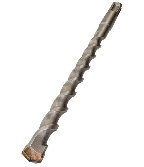 Бур DeWalt SDS-Plus 12x230x310 мм (DT9649) | Зображення 2