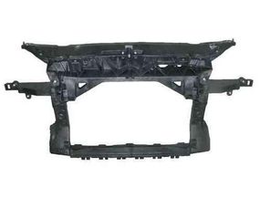 Передняя панель Seat Toledo 05-09 (FPS) FP 6205 200 5P0805588B