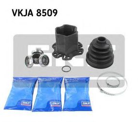 ШРУС з пильником AUDI, SEAT, VW (SKF) SKF VKJA8509 на VW SHARAN (7M8, 7M9, 7M6)