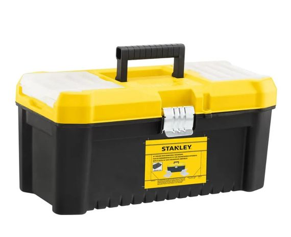 Ящик Stanley ESSENTIAL (STST75785-1)