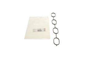 Прокладка коллектора впускного Suzuki Swift 1.3 1.5 05- 735.710