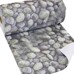 16277-2 Кілімок у ванну 0,80*15 м