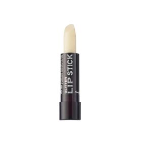 Глиттерная помада для губ Белая Stargazer Glitter Lipstick White