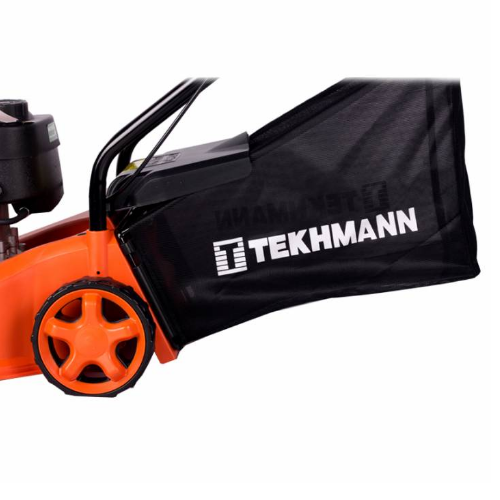 Газонокосарка бензинова Tekhmann TLM-4179 | Зображення 3