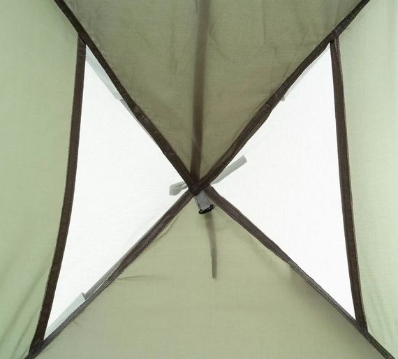 Намет Skif Outdoor Alta 3 Green | Зображення 4