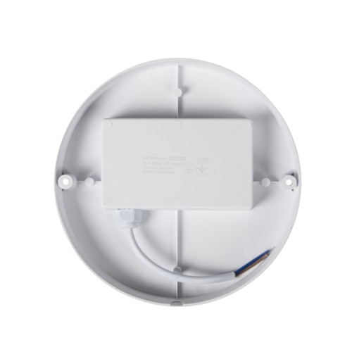 LED Світильник 20W 5000К RONDO20SMD80N Enerlight | Зображення 6