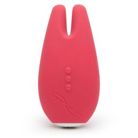 Вібратор кліторальний Gala by We-Vibe Pink Sex Aura