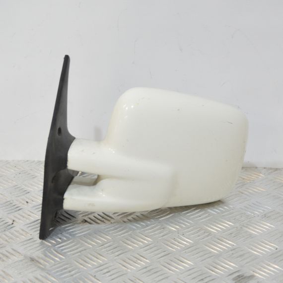 Дзеркало ліве Volkswagen Transporter T4 1990-2003 Дзеркало заднього виду ліве Фольксваген Транспортер т4 54425 | Зображення 2