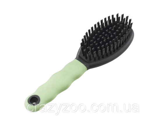 Щітка для котів Ferplast GRO 5796 19.5x5.4x3 см 85796899