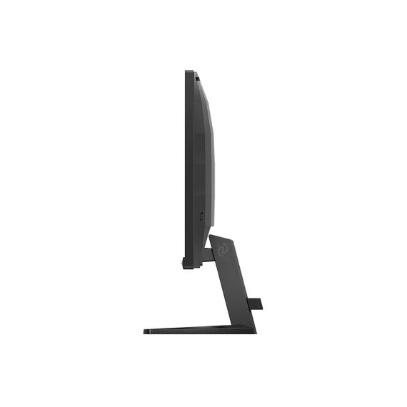 Монітор Philips 24M2N3200S/00 | Зображення 3