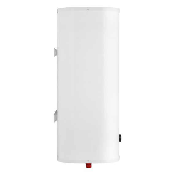 Водонагрівач Kroner NEO Flacher K100PVH2-D 100 л, 2,0 кВт, "сухий" ТЕН, універсальний, прямокутний, білий (CV035497) | Зображення 6