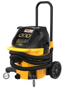 Пилосос мережевий DeWALT (DWV905M)