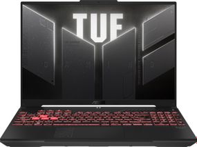 Ноутбук ASUS TUF Gaming A16 FA607NU-RL098 16&quot; FHD IPS 90NR0MU3-M005N0