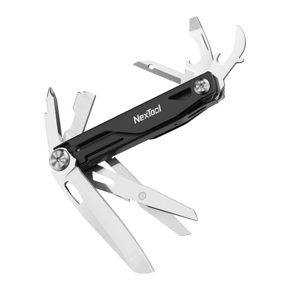 Ніж мультитул NexTool Knight | Зображення 2