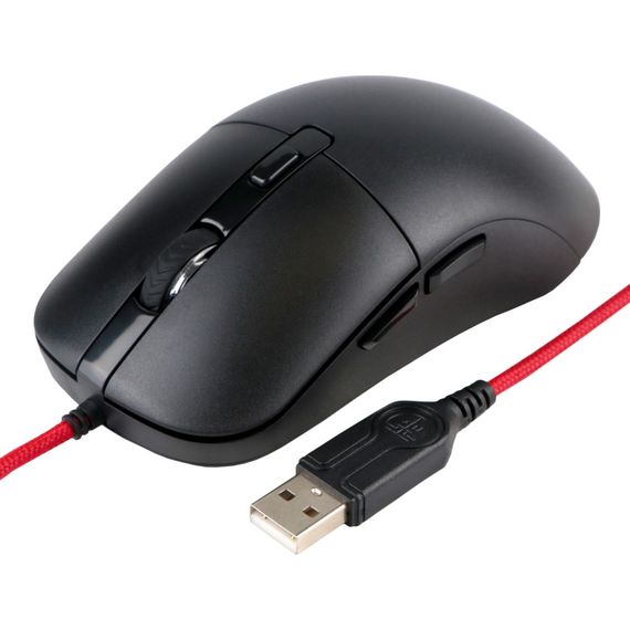 USB Мышь Игровая FANTECH VX9 Kanata | Зображення 1