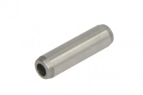 Напрямні клапанів Лачетті, Ланос, Авео, Круз LXT 1.6 стандарт METELLI (1 шт.) (01-S2671)