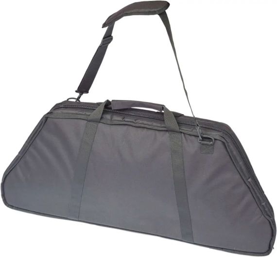 Чохол для лука Man Kung 97х42 см | Зображення 2