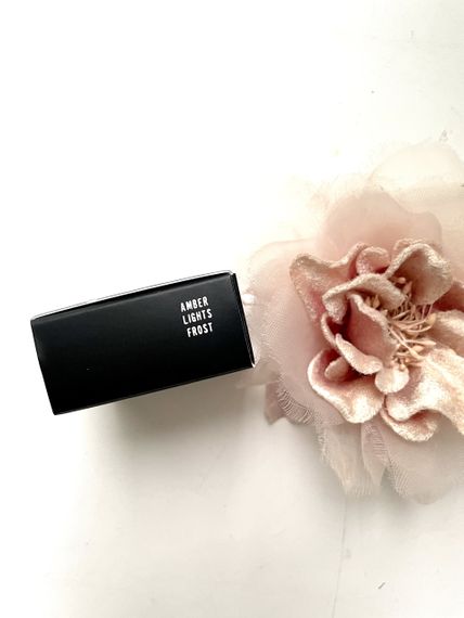 Тіні одиночні m.a.c eye shadow m. a. c eye shadow | Зображення 3