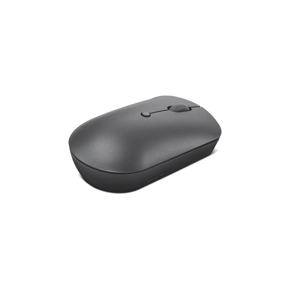 Мишка Lenovo 540 USB-C Wireless Storm Grey (GY51D20867) | Зображення 3