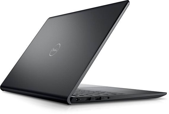 Ноутбук Dell Vostro 3530 15.6&quot; FHD AG N3404PVNB3530UA_W11P | Зображення 4