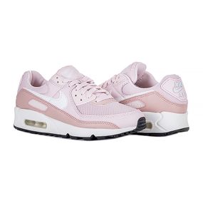Кросівки Nike AIR MAX 90