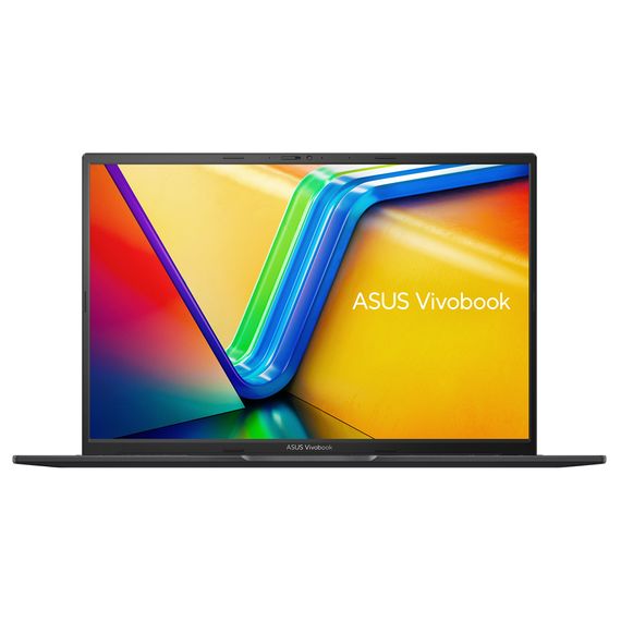 Ноутбук ASUS Vivobook 16X K3604VA-MB260 (90NB1071-M00AJ0) | Зображення 6