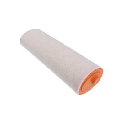 Воздушный фильтр для автомобиля Profit 1512-3008 | Зображення 1