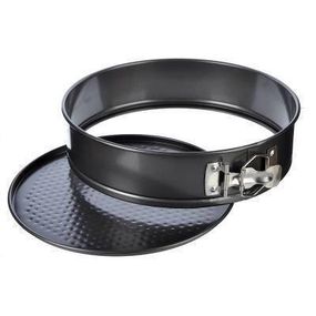 Формы для выпекания Benson BN-1050 (разъемные)