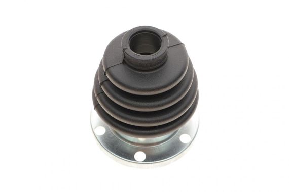 Шрус внутренний VW Polo 1.0-1.6 1.9D SDI МКПП 94-99 1.4TDI 99-01 33z 92mm  16-1023 | Зображення 2