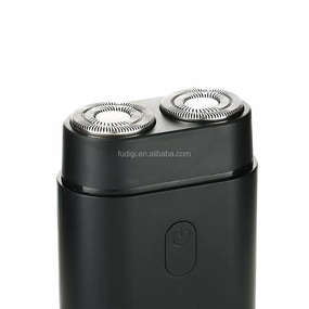 Портативна електробритва VGR V-341