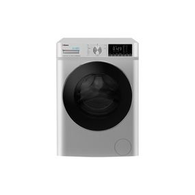 Пральна машина Hansa WHG714DD1LG