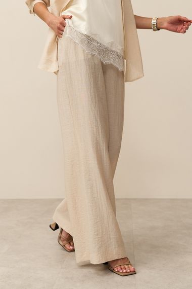 Костюм 3057 | Зображення 5
