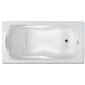 Акрилова ванна Redokss San SASSARI 1500х750