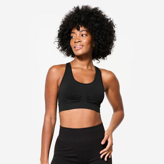 Спортивний топ - XS