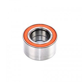 Підшипник передньої маточини Лачетті Леганза Такума GM (96995000)